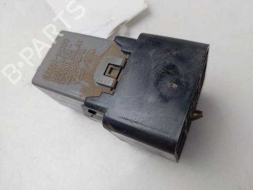 Electronic module KIA CEE'D Hatchback (ED) | BP37151308M83 - Image 2