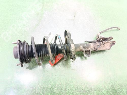 Left front shock absorber HYUNDAI i40 I (VF) 1.7 CRDi | BP28032236M16 