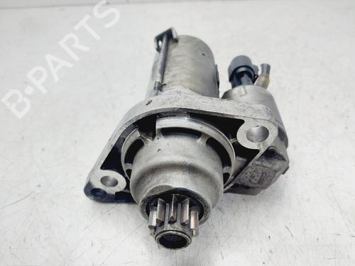 Startmotor SEAT ALTEA XL (5P5, 5P8) [2006-2015]  29042926