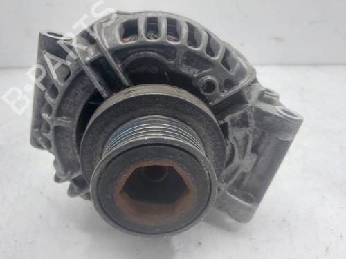 Used Alternator Alternator 39398992 39398992