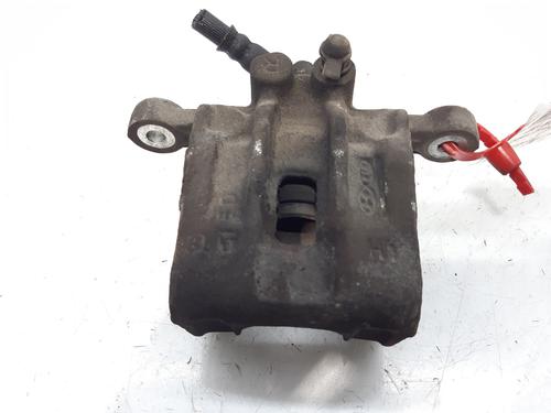 Used Right rear brake caliper HYUNDAI i30 (FD) [2007-2012]  11572973