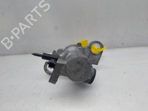 Brake master cylinder AUDI A6 C5 (4B2) 2.5 TDI quattro | BP16305250M77 
