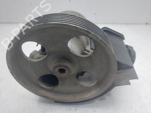 Used Steering pump Steering pump 36557592 36557592