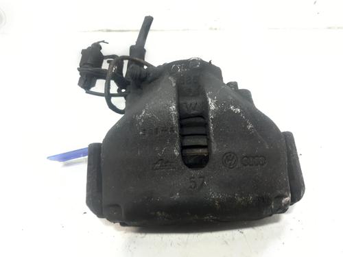 Used Left front brake caliper SKODA SUPERB I (3U4) 1.9 TDI (130 hp) 11572977