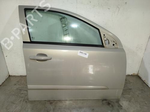 Used Right front door Right front door 36890485 36890485