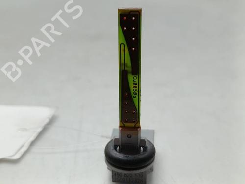Electronic sensor SKODA SUPERB II (3T4) 2.0 TDI 16V | BP40077278M84 - Image 4