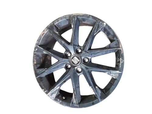 Rim SEAT LEON (5F1)  | BP29719571C45 