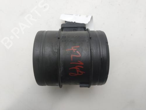 Used Mass air flow sensor Mass air flow sensor 36781280 36781280