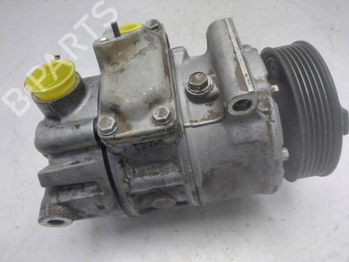 AC compressor VW PASSAT B6 (3C2) | BP39143358M34 - Image 5