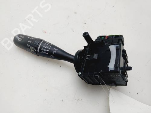 Rattstammestilk SUZUKI SWIFT III (MZ, EZ)  | BP29875301I23