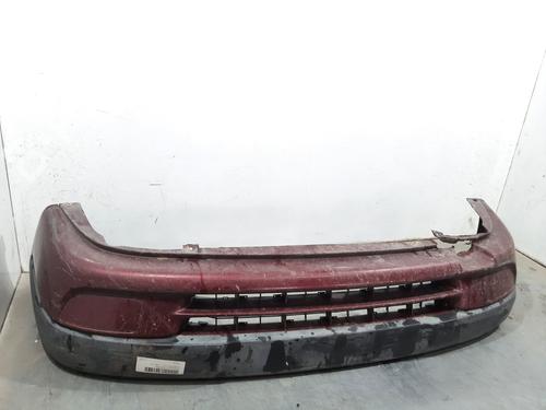 Front bumper CITROËN SAXO (S0, S1) 1.5 D | BP9424392C7 