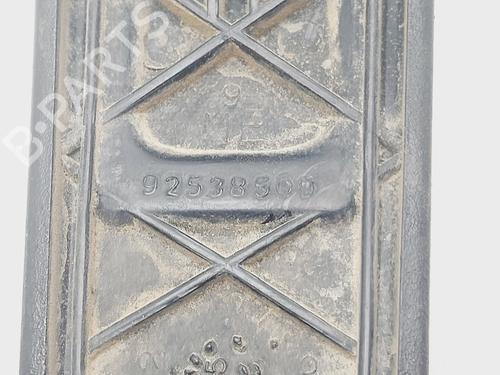 Other PEUGEOT PARTNER MPV (5_, G_) | BP30204267O1