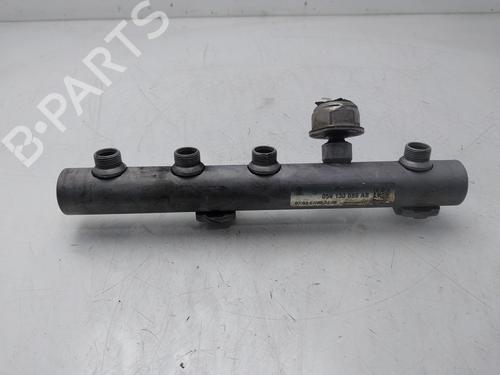 Used Injection rail Injection rail AUDI Q7 (4LB) 3.0 TDI quattro (233 hp) 32389600 32389600