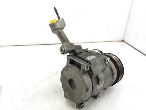 AC compressor HONDA FR-V (BE) 2.2 i CTDi (BE5) | BP4083578M34 