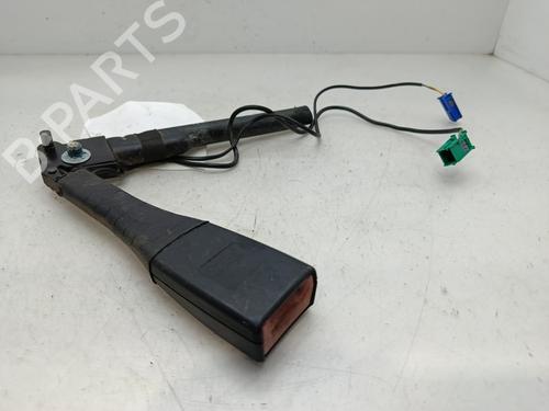 Seat buckle OPEL CORSA D (S07) | BP31373660I32