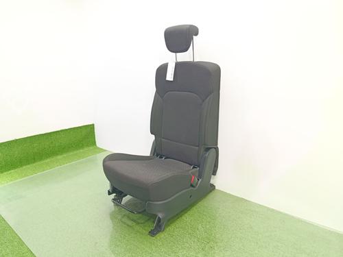 Rear seat KIA CARENS IV 1.6 GDi | BP31991723C17