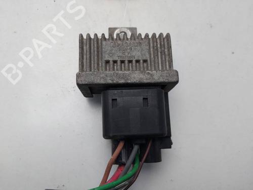 Electronic module RENAULT KANGOO (KC0/1_) 1.5 dCi | BP38590681M83 - Image 3