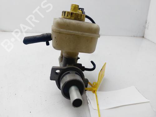 Brake master cylinder SEAT LEON (1M1)  | BP20342205M77 