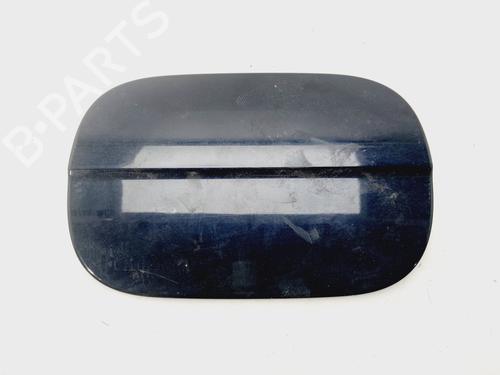 Tampa do combustível AUDI A6 Allroad C6 (4FH) 3.0 TDI quattro (233 hp) 31373794