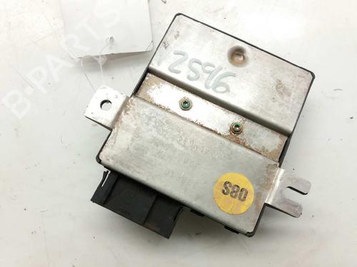 Electronic module AUDI A8 D3 (4E2, 4E8) 3.7 quattro | BP2876090M83 