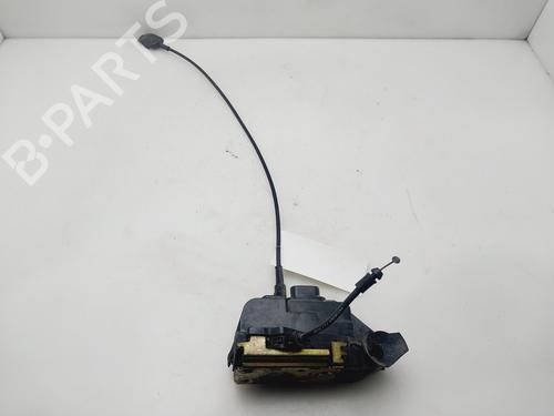 front-left-lock-renault-scenic-ii-jm01_-2003-2004-2005-2006-2007-2008-2009-2010-32154521 main image