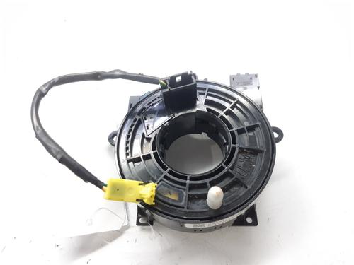 Used Squib airbag NISSAN QASHQAI II SUV (J11, J11_) [2013-2025]  7920327