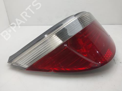 Left taillight BMW 5 (E60) 525 d | BP37011457C34 - Image 3