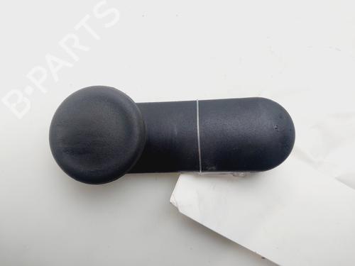 Used Other OPEL CORSA E (X15) 1.3 CDTI (08, 68) (95 hp) 32163017