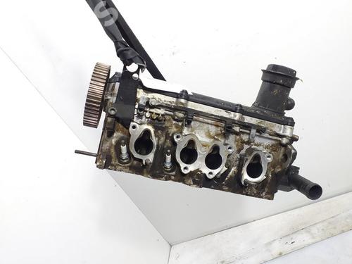 cylinder-head-seat-altea-xl-5p5-5p8-16-06b103373-2006-2007-2008-2009-2010-2011-2012-2013-2014-2015-10971717 main image