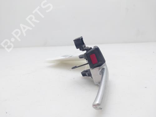 Front right interior door handle MAZDA 5 (CR) 2.0 CD (CR19) | BP16942451I14 