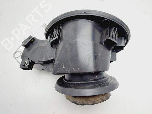Fuel flap FORD KUGA III (DFK)  | BP29719473C131 