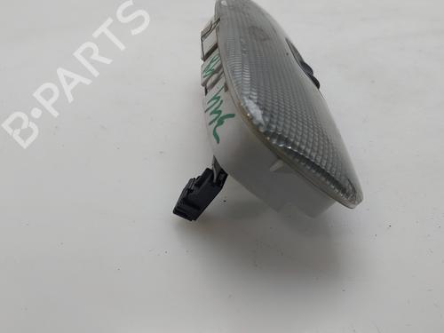 Interior roof light FORD FIESTA V (JH_, JD_) 1.3 | BP18161685I8 