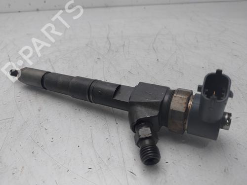 Injector FIAT DUCATO Van (250_) 115 Multijet 2,0 D | BP34138782M100 - Image 3
