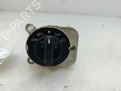 Commande de phare FORD MONDEO II (BAP) 1.8 TD (90 hp) 31987554