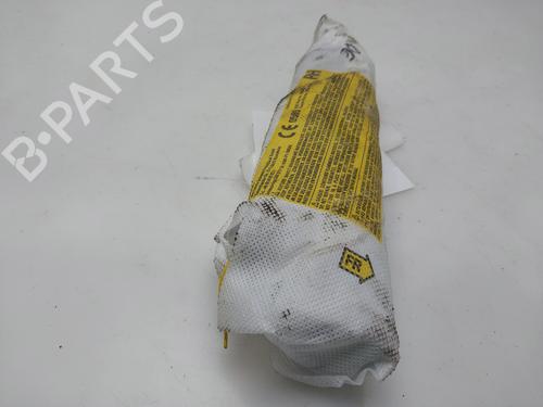 Electronic module TOYOTA YARIS (_P13_) 1.5 Hybrid (NHP130_) | BP17445117M83 