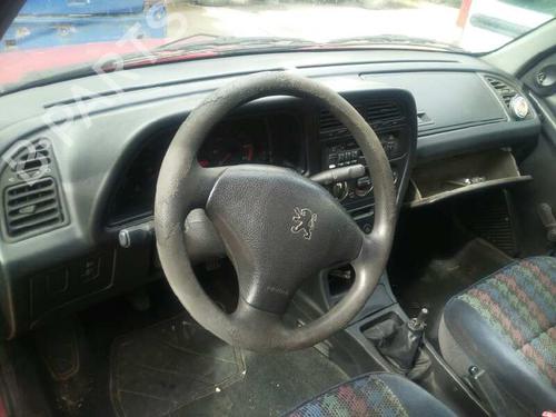  - Image 6