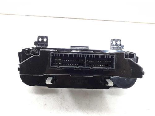 Climate control KIA SPORTAGE III (SL) 1.7 CRDi | BP2895538I5 