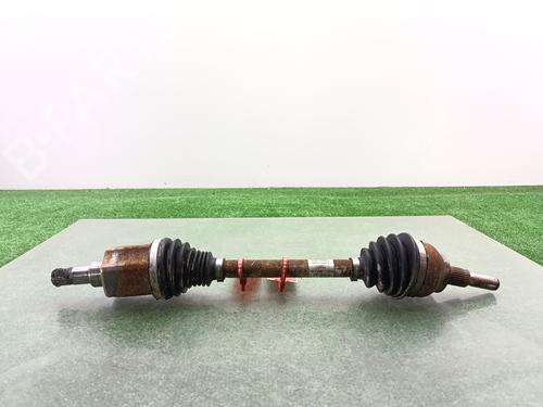 Used Left front driveshaft FORD KUGA II (DM2) [2012-2025]  30111066