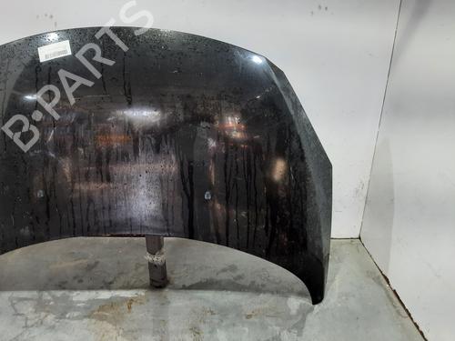 Hood PEUGEOT 307 Break (3E) 1.6 HDi 110 | BP14932524C1 