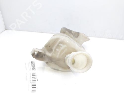 Windscreen washer tank CITROËN XSARA (N1) 2.0 HDi 90 (90 hp) 9647199880 | 9647199880 |