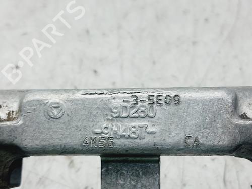 Sprederrør FORD FOCUS II Saloon (DB_, FCH, DH) 1.6 | BP29903950M98