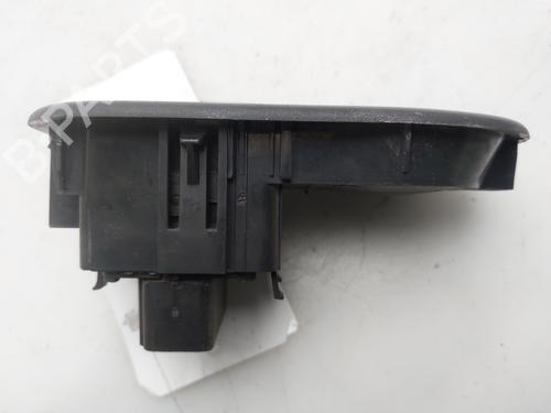 Left front window switch RENAULT KANGOO Express (FW0/1_) | BP35944619I27 - Image 2