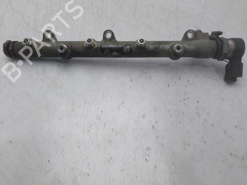 Injection rail BMW 1 (E87) 118 d | BP40528085M98 - Image 4