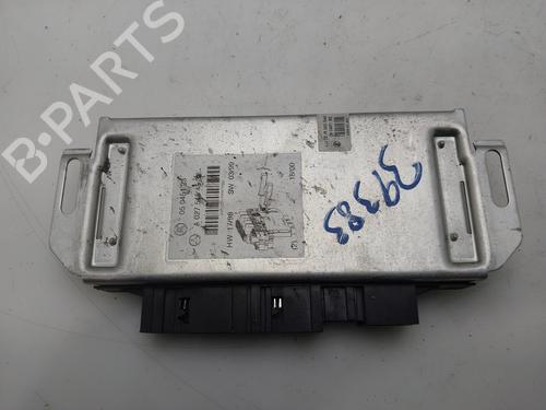 Electronic module MERCEDES-BENZ S-CLASS (W220, V220) S 320 CDI (220.026, 220.126) | BP33930010M83 - Image 5