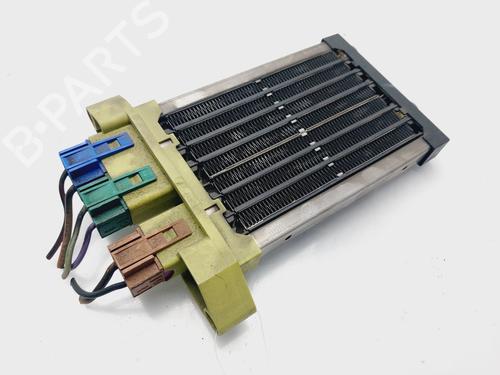 Autre SMART CITY-COUPE (450) 0.8 CDI (S1CLC1, 450.300, 450.301, 450.302, 450.303,... (41 hp) 32865444