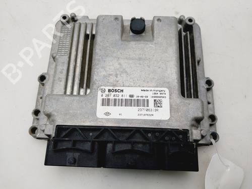 Used Engine control unit (ECU) Engine control unit (ECU) 32423245 32423245