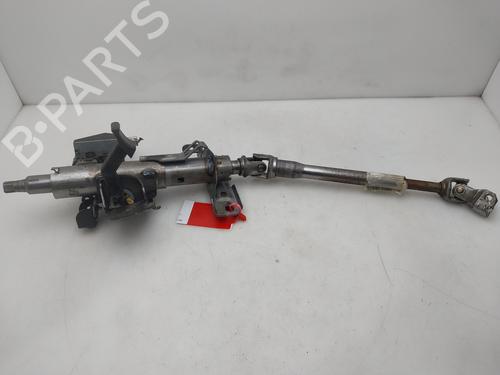 steering-column-citroen-c4-spacetourer-3d_-2018-33798570 main image