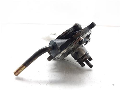 Vacuum pump MERCEDES-BENZ A-CLASS (W168) A 170 CDI (168.009, 168.109) | BP8333983M80 