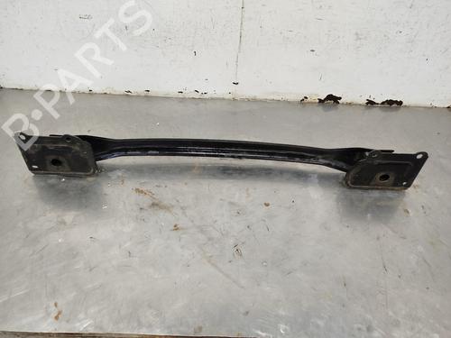 Rear bumper reinforcement FORD FIESTA VI (CB1, CCN) 1.0 EcoBoost | BP27677642C73 