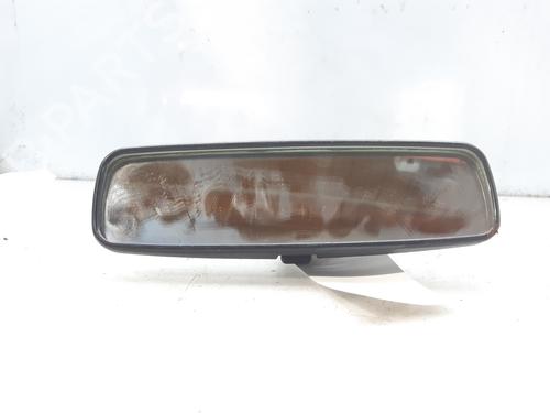 Rear mirror VOLVO S40 I (644) 1.9 TD (90 hp) 10234177